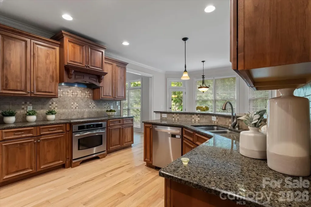 188 Freshwater Lane Mooresville NC 28117