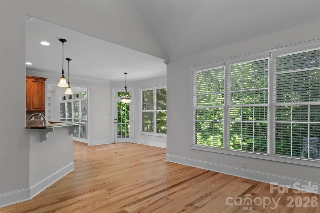 188 Freshwater Lane Mooresville NC 28117