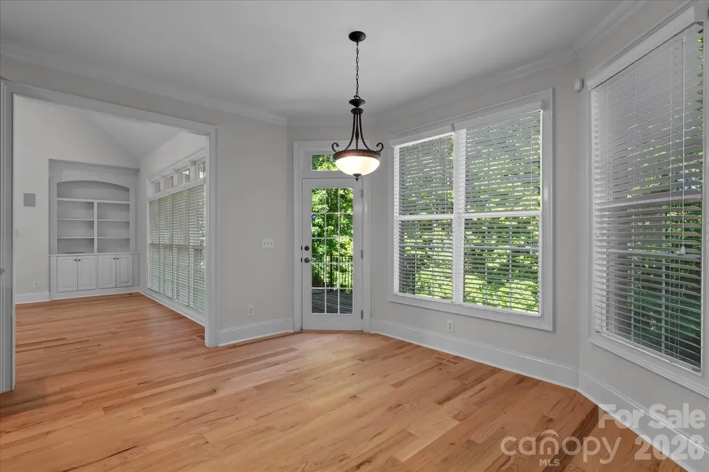188 Freshwater Lane Mooresville NC 28117