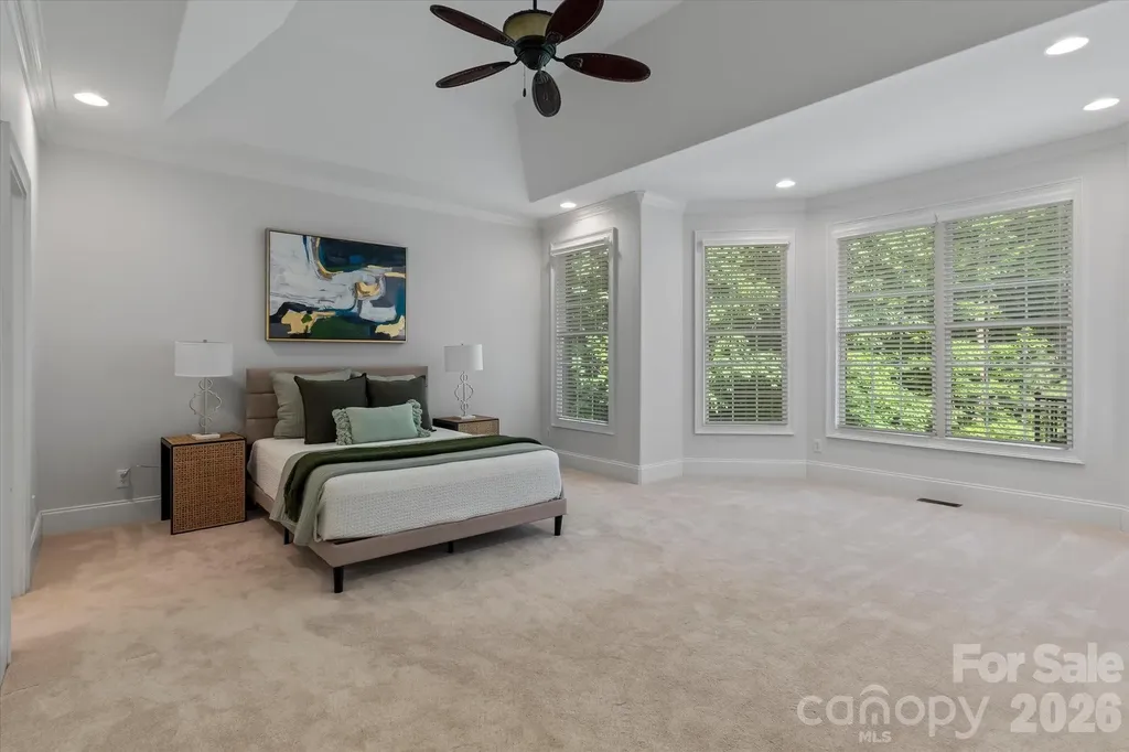 188 Freshwater Lane Mooresville NC 28117