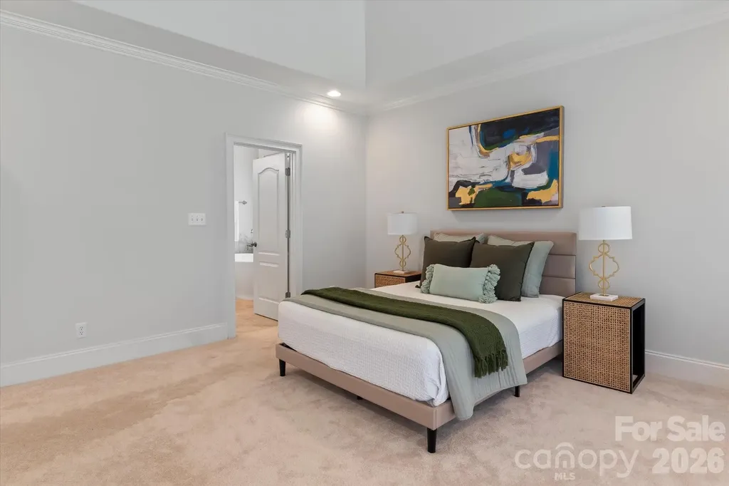 188 Freshwater Lane Mooresville NC 28117