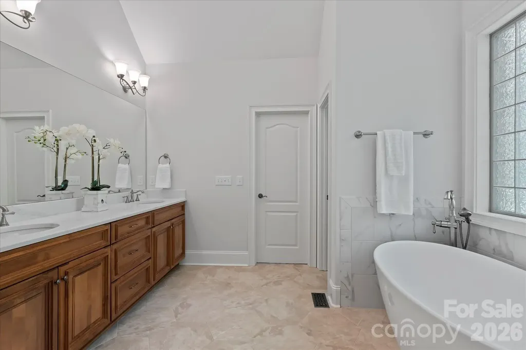 188 Freshwater Lane Mooresville NC 28117