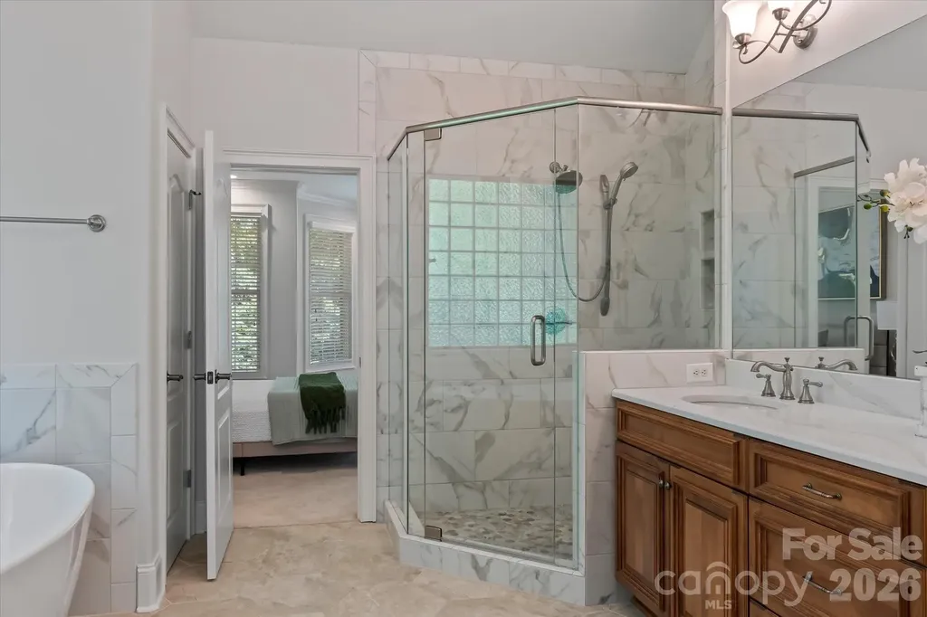 188 Freshwater Lane Mooresville NC 28117