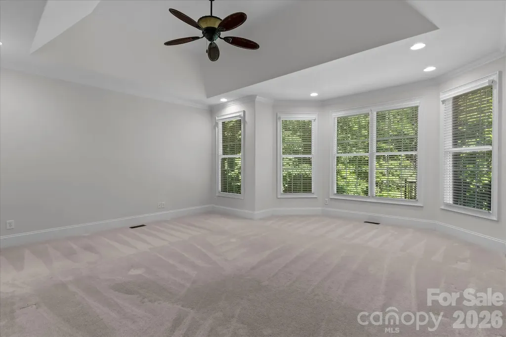 188 Freshwater Lane Mooresville NC 28117