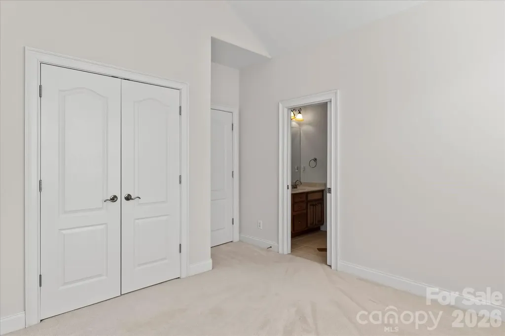 188 Freshwater Lane Mooresville NC 28117