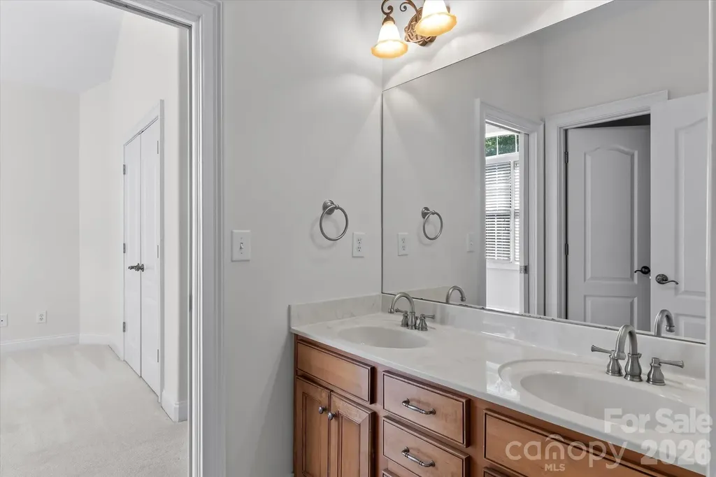 188 Freshwater Lane Mooresville NC 28117