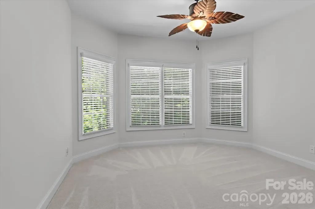 188 Freshwater Lane Mooresville NC 28117