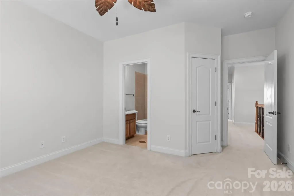 188 Freshwater Lane Mooresville NC 28117