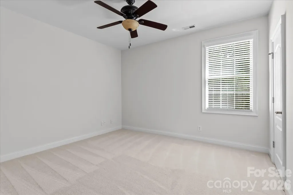 188 Freshwater Lane Mooresville NC 28117