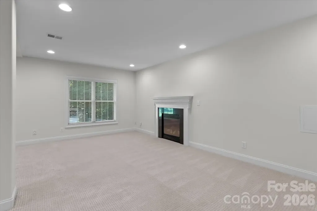 188 Freshwater Lane Mooresville NC 28117