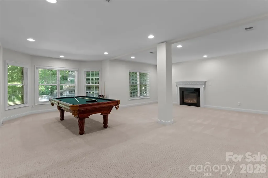 188 Freshwater Lane Mooresville NC 28117