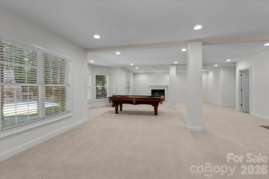 188 Freshwater Lane Mooresville NC 28117