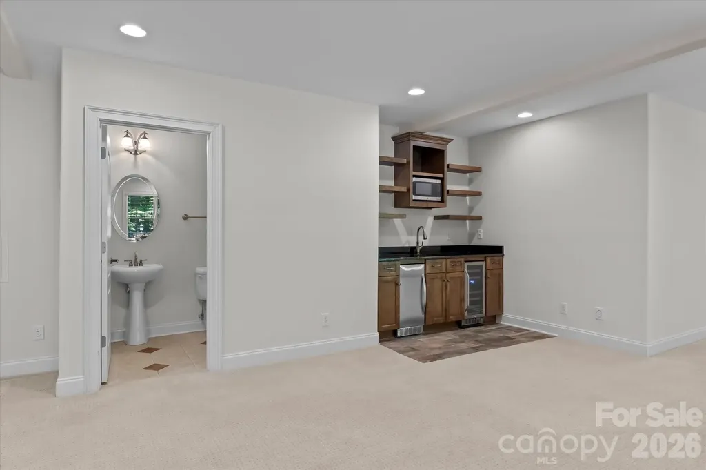 188 Freshwater Lane Mooresville NC 28117