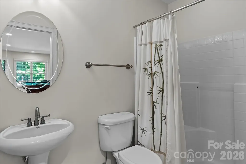 188 Freshwater Lane Mooresville NC 28117