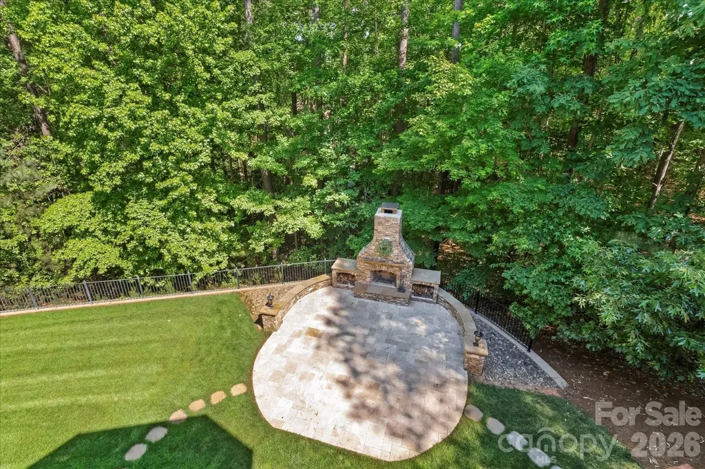 188 Freshwater Lane Mooresville NC 28117