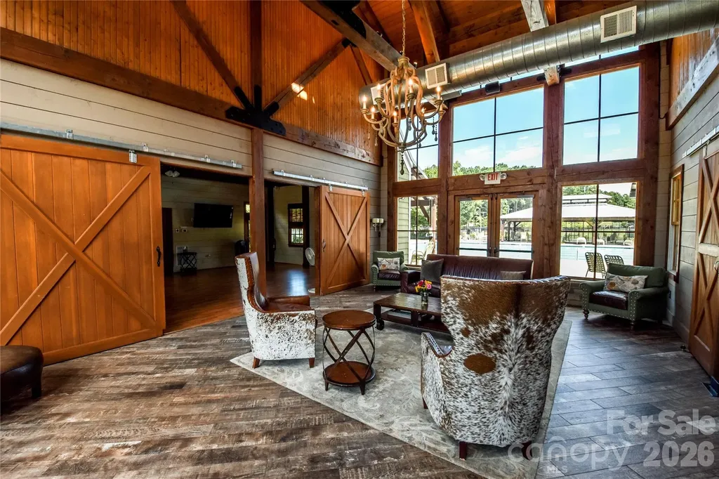 188 Freshwater Lane Mooresville NC 28117