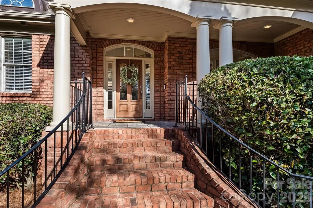 188 Freshwater Lane Mooresville NC 28117