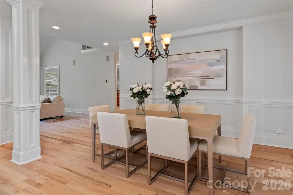 188 Freshwater Lane Mooresville NC 28117