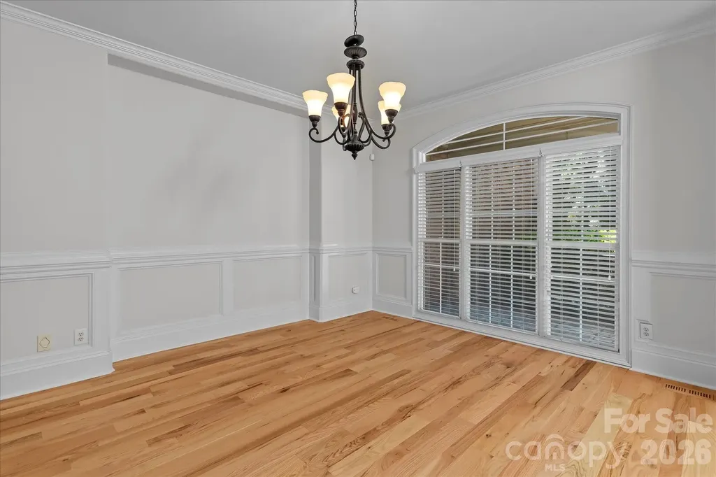 188 Freshwater Lane Mooresville NC 28117