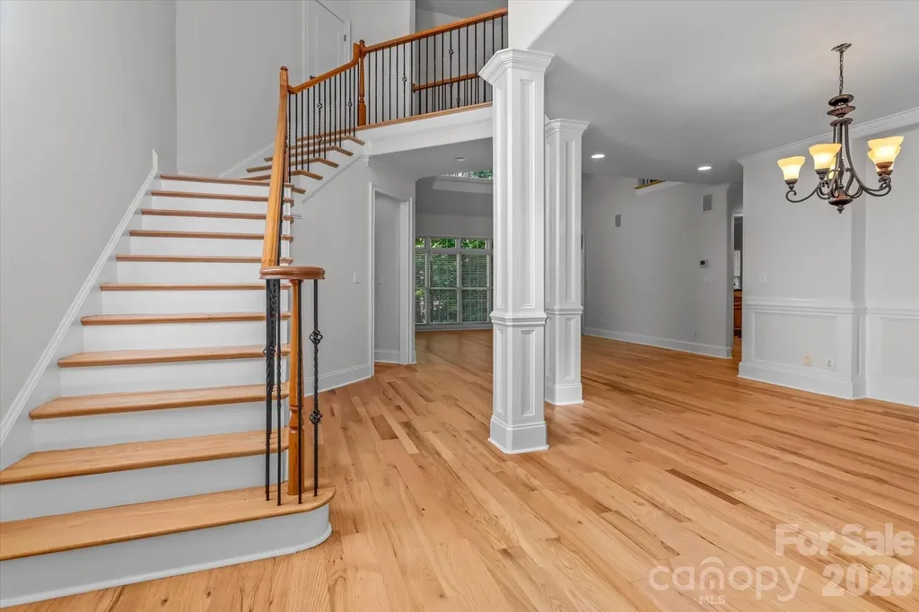 188 Freshwater Lane Mooresville NC 28117