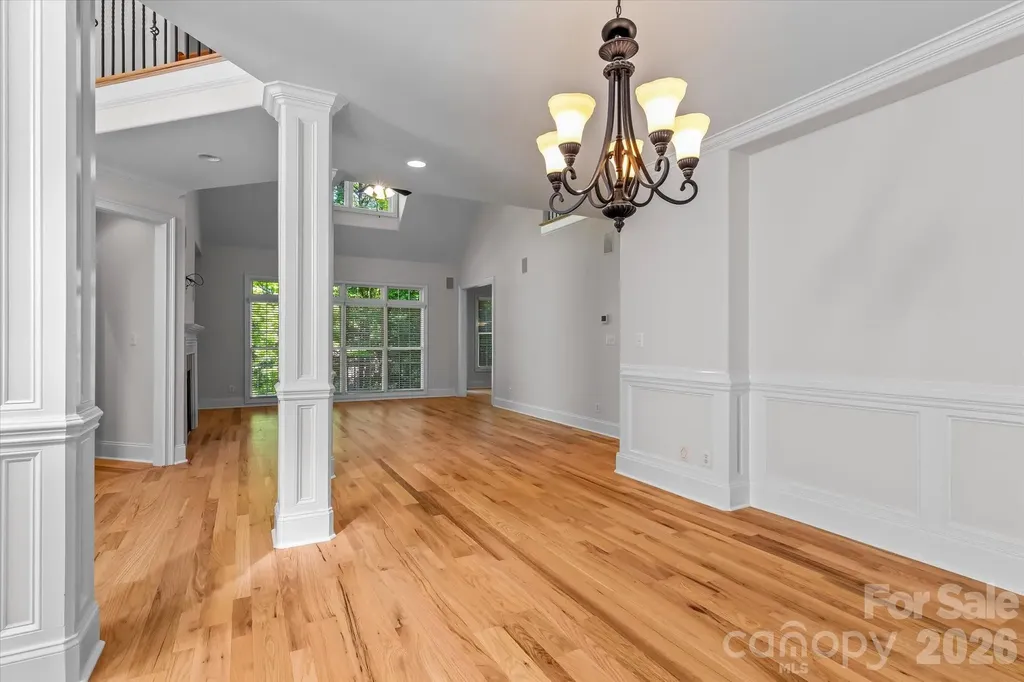 188 Freshwater Lane Mooresville NC 28117
