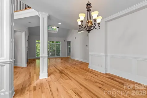 188 Freshwater Lane Mooresville NC 28117