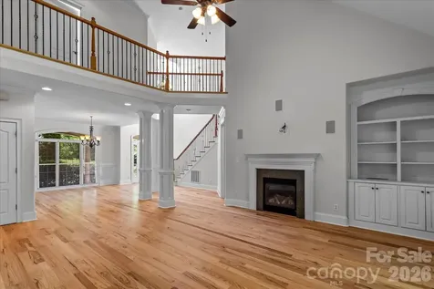 188 Freshwater Lane Mooresville NC 28117