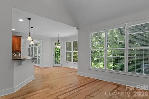 188 Freshwater Lane Mooresville NC 28117
