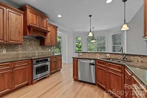 188 Freshwater Lane Mooresville NC 28117