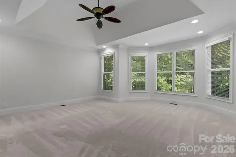 188 Freshwater Lane Mooresville NC 28117