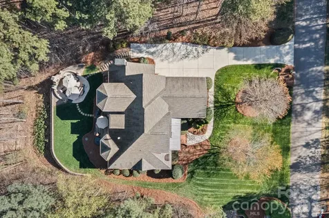 188 Freshwater Lane Mooresville NC 28117