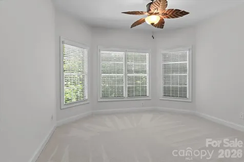 188 Freshwater Lane Mooresville NC 28117