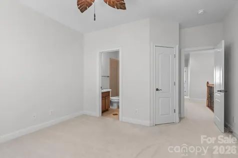 188 Freshwater Lane Mooresville NC 28117