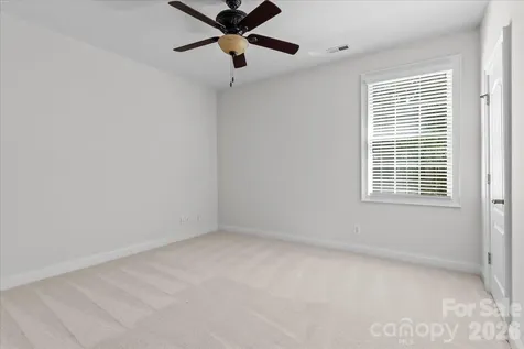 188 Freshwater Lane Mooresville NC 28117