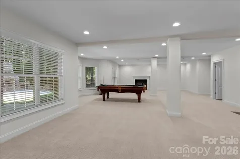 188 Freshwater Lane Mooresville NC 28117