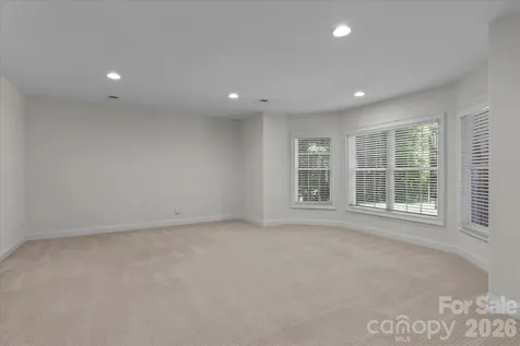 188 Freshwater Lane Mooresville NC 28117