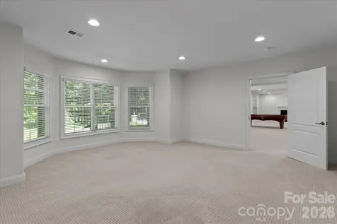 188 Freshwater Lane Mooresville NC 28117