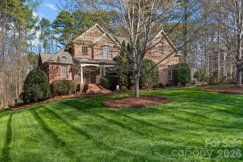 188 Freshwater Lane Mooresville NC 28117