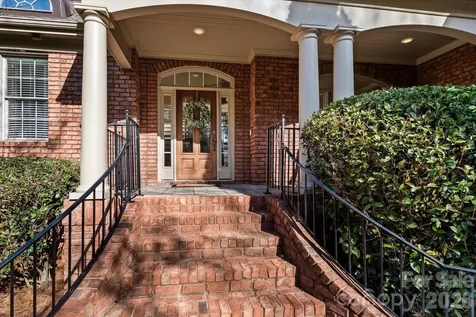 188 Freshwater Lane Mooresville NC 28117