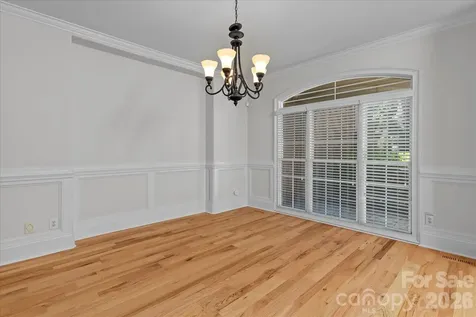 188 Freshwater Lane Mooresville NC 28117