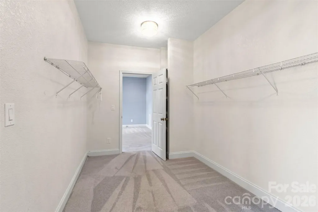 291 N Crab Meadow Drive Hendersonville NC 28739