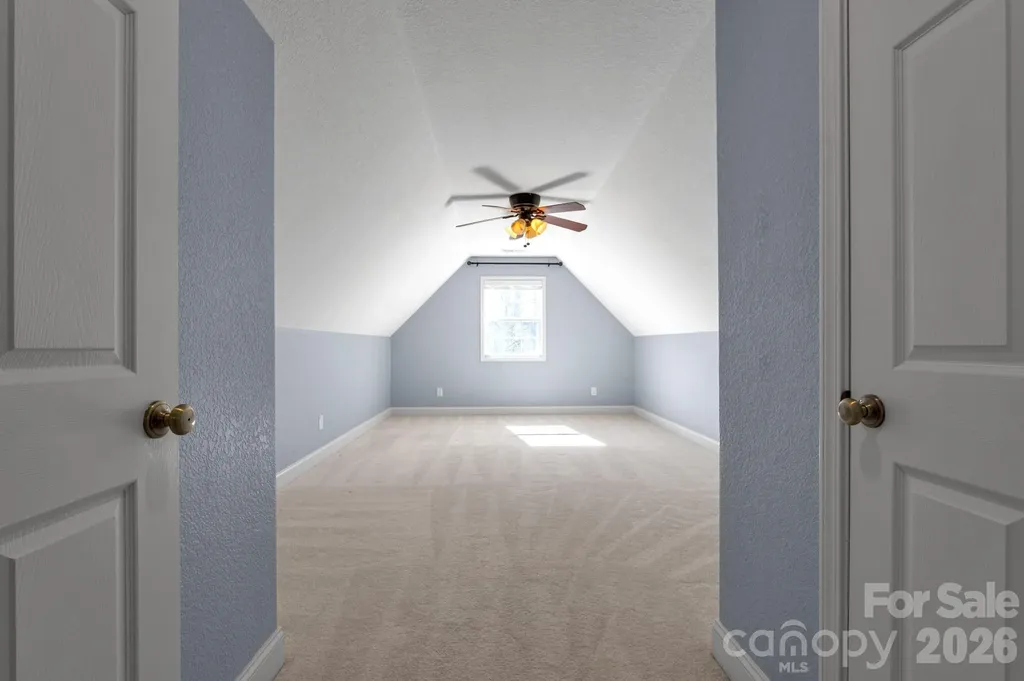 291 N Crab Meadow Drive Hendersonville NC 28739