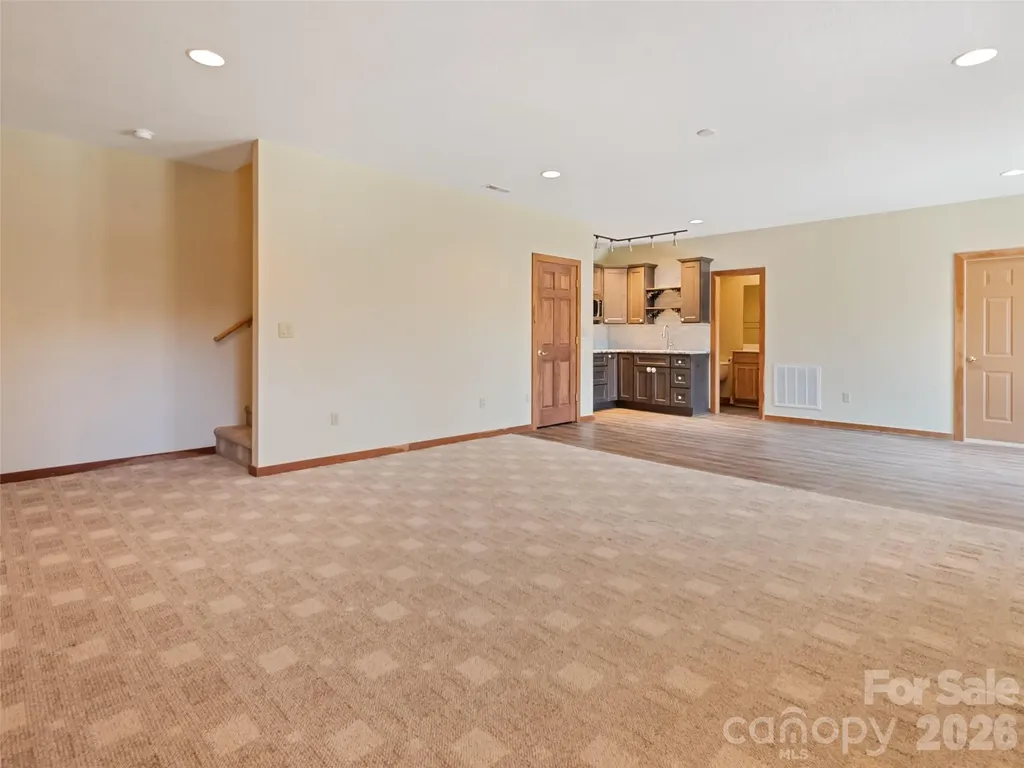 184 Silent Forest Drive Canton NC 28716