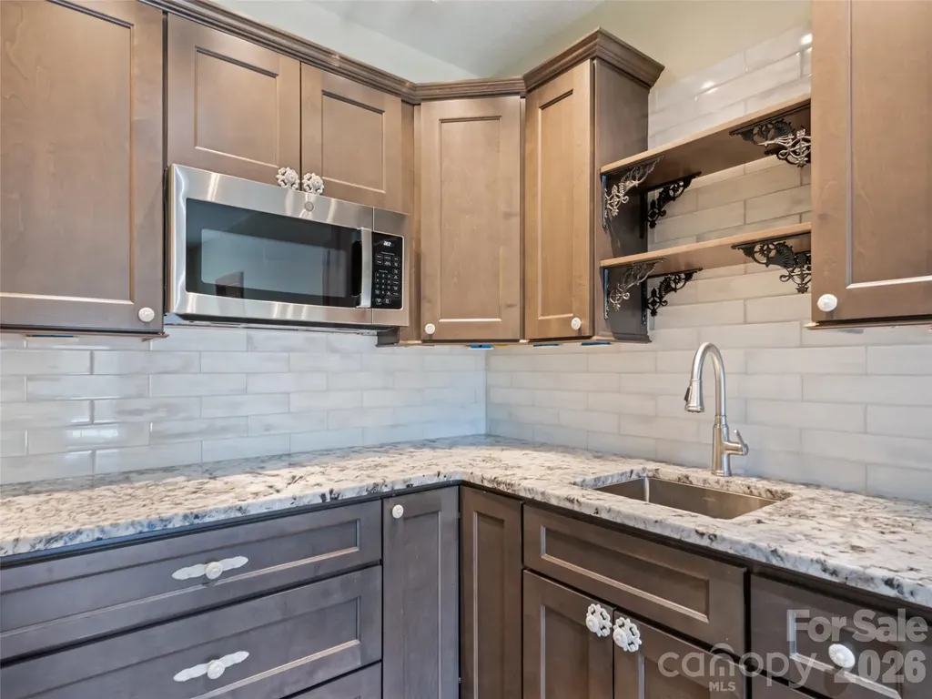 184 Silent Forest Drive Canton NC 28716