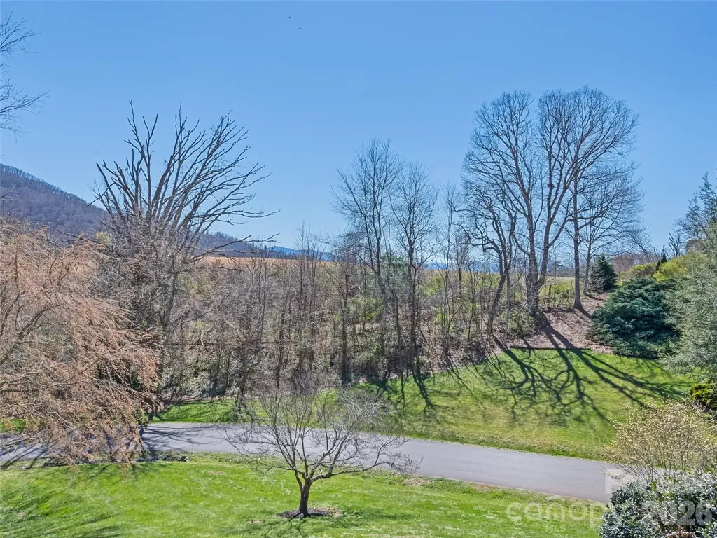 184 Silent Forest Drive Canton NC 28716