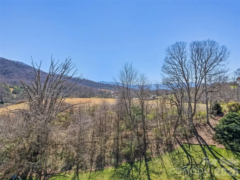 184 Silent Forest Drive Canton NC 28716