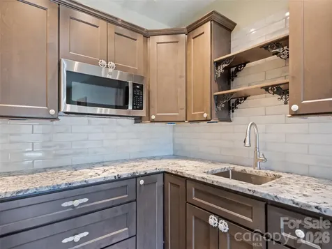 184 Silent Forest Drive Canton NC 28716