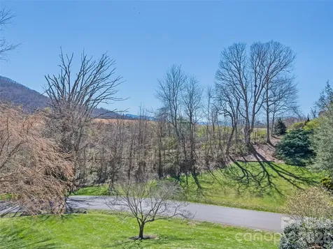 184 Silent Forest Drive Canton NC 28716