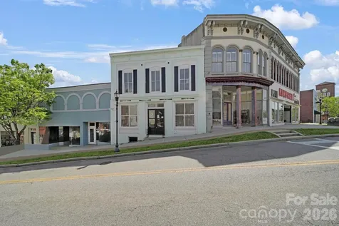 101 Gadsden Street Chester SC 29706