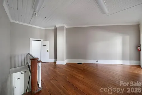 101 Gadsden Street Chester SC 29706